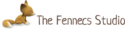 The Fennecs Studio